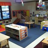 Montclair KinderCare Photo #3 - Toddler Classroom