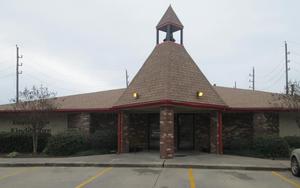 West Kingsland KinderCare Photo