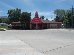 Kindercare Learning Center-north Salt Lake Photo