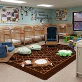 Katy KinderCare Photo #9 - Infant Classroom