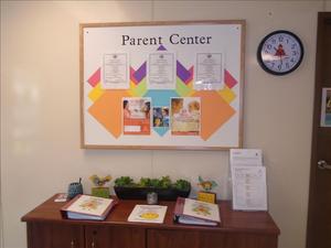 Rancho Cordova KinderCare Photo