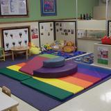 Elyria KinderCare Photo #3 - Toddler Classroom