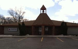 West Allis KinderCare Photo