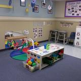 Brookfield North KinderCare Photo #2 - Infant Classroom