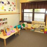 Brandermill KinderCare Photo #8 - Toddler Classroom