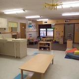 Brandermill KinderCare Photo #7 - Toddler Classroom