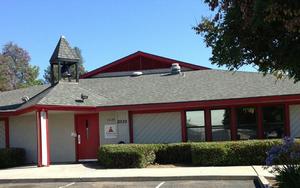 Spring Valley KinderCare Photo