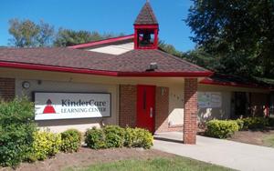 Lakeridge KinderCare Photo