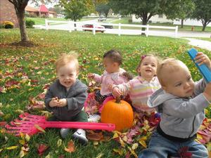 Northeast KinderCare Photo