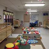 WhiteMarsh KinderCare Photo #3 - Infant Classroom