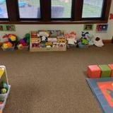 WhiteMarsh KinderCare Photo #4 - Infant Classroom