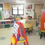 Bowie KinderCare Photo #4 - Toddler Classroom