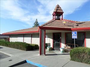 Vacaville KinderCare Photo