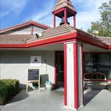 Vacaville KinderCare Photo - We display the important things going on in the center for parents to see as they walk in