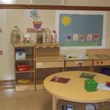 North Arlington KinderCare Photo #3 - Toddler Classroom