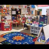 Severna Park KinderCare Photo #6 - Prekindergarten Classroom