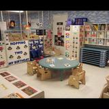 Severna Park KinderCare Photo #3 - Toddler Classroom