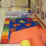Northdale KinderCare Photo #6 - Toddler Classroom