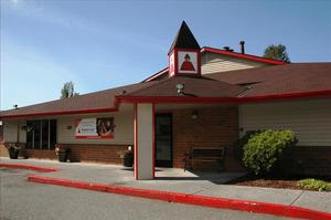 Lynnwood KinderCare Photo