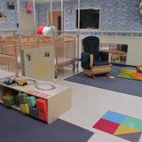 Excelsior KinderCare Photo #3 - Infant Classroom