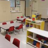 Toepperwein Road KinderCare Photo #4 - Toddler Classroom