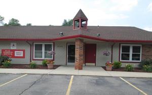 Ann Arbor KinderCare Photo