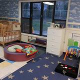 Lincoln Park KinderCare Photo #2 - Infant Classroom