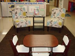 Liddell KinderCare Photo