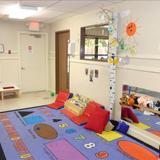 Liddell KinderCare Photo #8 - Toddler Classroom