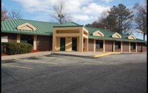 Galleria Parkway KinderCare Photo