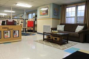 Rhode Island KinderCare Photo