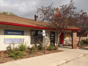 Greenfield KinderCare Photo