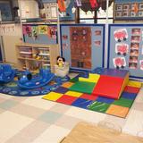 Greenfield KinderCare Photo #9 - Toddler Classroom