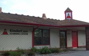 Maple Grove KinderCare Photo