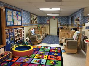 Ponte Vedra KinderCare Photo