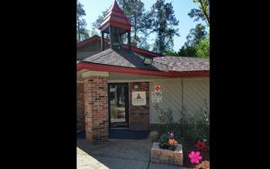 Old St Augustine Rd KinderCare Photo