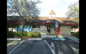 Plantation KinderCare Photo