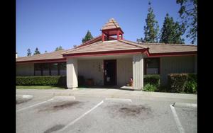 Canyon Crest KinderCare Photo