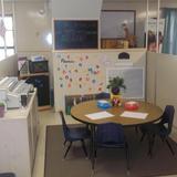 Rowlett KinderCare Photo #10 - Learning Adventures Classroom