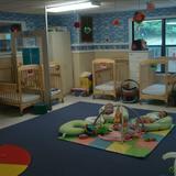 Lake Newport KinderCare Photo #3 - Infant Classroom