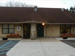 Tara Hill KinderCare Photo