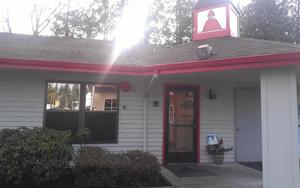 Redmond KinderCare Photo