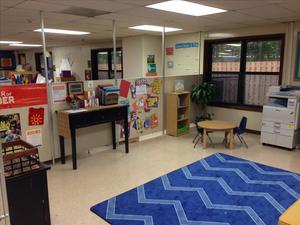 Baymeadows KinderCare Photo