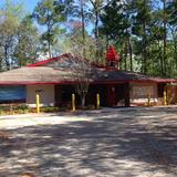 Baymeadows KinderCare Photo #2 - Front