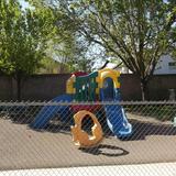 Bruceville KinderCare Photo #9 - Playground