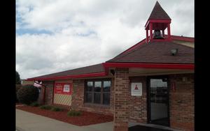 Maumee KinderCare Photo
