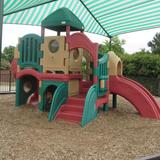 Burnham Rd KinderCare Photo #6 - Playground