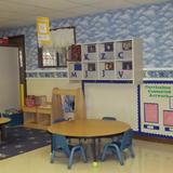 Bluegrass KinderCare Photo #9 - Toddler Classroom
