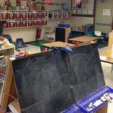 Goodlettsville KinderCare Photo #6 - Preschool Classroom