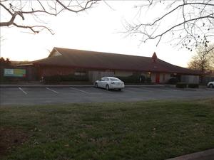 Goodlettsville KinderCare Photo